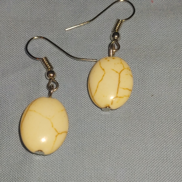 Earrings bundle - Picture 4 of 6